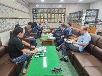 제31회&nbsp;자랑스러운&nbsp;일고인상&nbsp;심사위원회&nbsp;결과